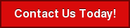 Contact Us Today!