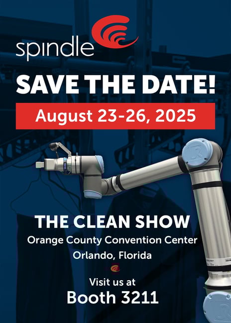 DOB2523-Clean_Show_Save_the_Date_Graphic_R1a