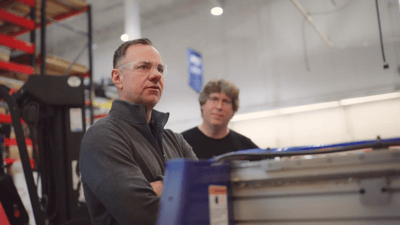 Spindle-About-Chris-Warehouse