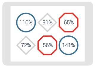 VisualWorkplaceDisplay.png