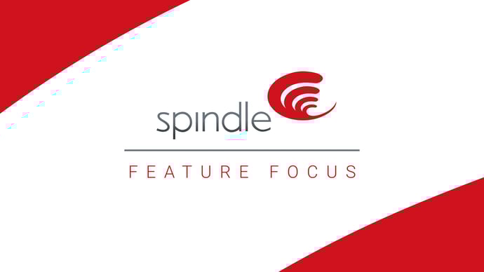 Feature Focus - Team Status Page