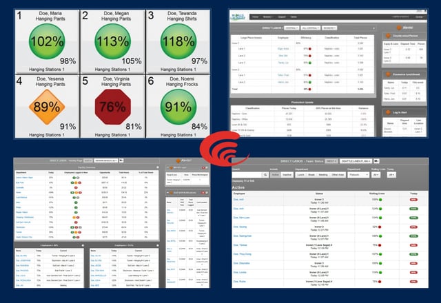 dashboards.jpg