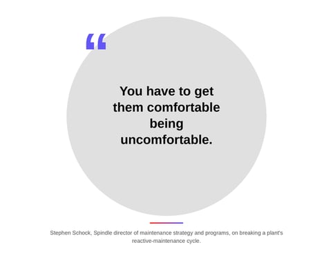 pm-article-pull-quote