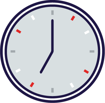 How to Easily Cut Production Time and Costs