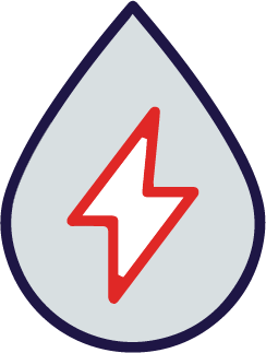 How to Prevent a 6% Increase in Your Gas Bill