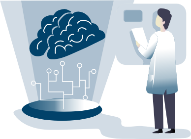 How Artificial Intelligence Can Power Your Laundry