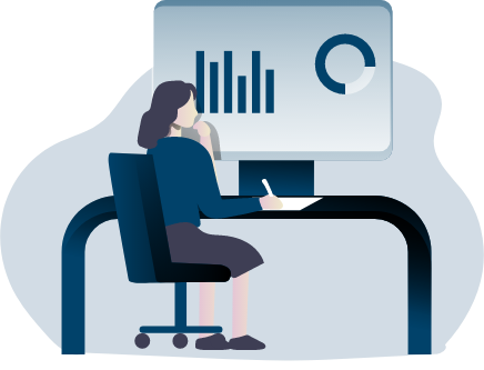 5 Tips to Improve Employee Performance