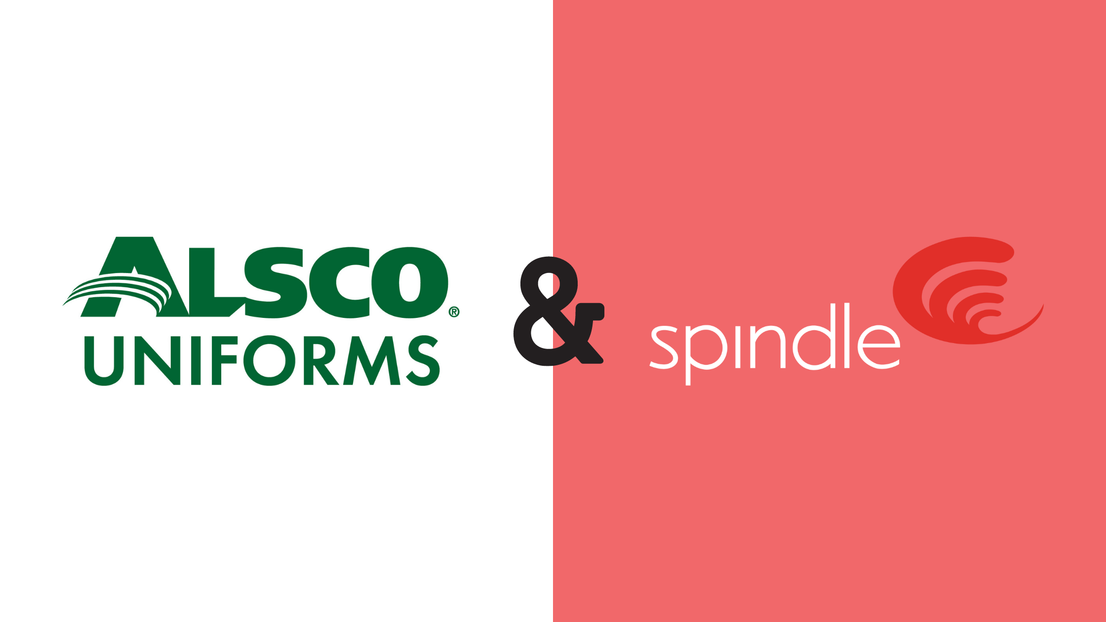 How Alsco Uniforms Atlanta Went From Worst to First in Their Region